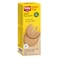 Dr. Schar Gluten Free Maria Plain Biscuits 125g