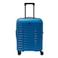 Echolal Lordnorth Hard Case Trolley 4 wheel 20 inch