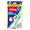 VILEDA GLOVE EXTRA SENSATION MDM
