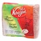 Khazan Square Beef Minced 400g