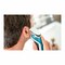 Philips Series 7000 Wet &amp; Dry Electric Shaver For Men - Blue - S7370/12