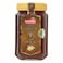 Nectaflor Natural Blossom Honey, 1kg