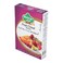Mehran Fruit Chaat 50 gr