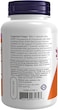 Now Foods Glucosamine &amp; Chondroitin With Msm, 180 Capsules