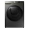 Samsung WD10T654DBN Washer Dryer Grey 10.5kg
