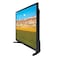 Samsung Tv Ua32T5300 32 Smart