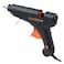 SUNPOWER� GLUE GUN 80W TG-10