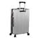 Heys SpinLite Trolley 51cm Silver