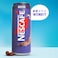 Nescafe Mocha Iced Cofffee On-The-Go 225ml Can