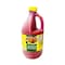 Mother&#39;s Best Banana Ketchup 1892ml