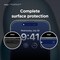 elago Tempered Glass designed for iPhone 15 Screen Protector - [1 PACK]