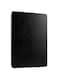 Kaku Flip Cover For Apple iPad Air 10.5 (2019) 10.5Inch Black
