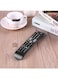 Generic Replacement TV Remote Control For Samsung TV Black
