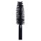 Revolution 5D Lash Pow Volumising Mascara Super Black 12.2ml