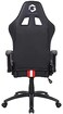 Gameon Leader Series V3 Gaming Chair - Black