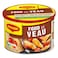 Maggi Boite Fond De Veal Sauce 110g
