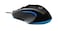 Logitech Gaming Mouse G300S