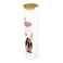 Lifebuoy Shampoo Soft &amp; Silky 370 ml