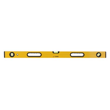 Jetech Spirit Level 12 Lvs-300