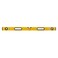 Jetech Spirit Level 12 Lvs-300