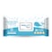 Easy Baby Water Wipes - 72 pieces