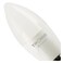 BULB LED CANDLE 7W LE 0727-CB-DL