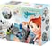 Professional Studio Spin Art Kit 3632
