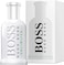 Hugo Boss Bottled Unlimited Eau De Toilette For Men - 100ml