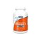 Now Supplements, Omega-3 180 Epa / 120 Dha, Molecularly DistilLED, Cardiovascular Support, 500 Softgels