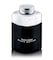 Bentley Black Edition Eau De Parfum For Men - 100ml