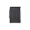 LG Dryer - 8 Kg - Dark Silver - RH80T2SP7RM.ADSPEEC