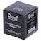 Rivaj High Definition Shimmer Perfect Sparkle Feather Weight Dazzling Colors High Shine 09 2.5g