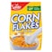 Sante Corn Flakes - 250 gram