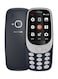 Nokia 3310 2GB Blue