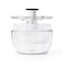 Oxo - Gg Salad Spinner