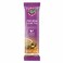 Karak Tea Premix Original Instant Tea 200g
