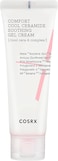 Cosrx Balancium Comfort Cool Ceramide Soothing Gel Cream 85ml / 2.87 FL. Oz, Light, Cooling, Gel Lotion. After-Sun, Gel Moisturizer, Strengthen &amp; Plump Skin
