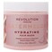 Revolution Haircare Watermelon Hydrating Hair Mask Pink 200ml