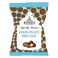 بوندز شوكولاتة برازيلية 100 جرام