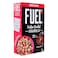 Fuel 10K Protein Boosted Super Berry Granola 400g