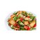 Fatouch Salad 340gr