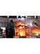 Quanticdream Detroit: Becoming Human (Intl Version) - Adventure - PlayStation 4