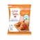 Sadia Frozen Chicken Thighs 900g