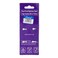 Camri Coffee Spoon 2 pcs