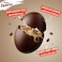 Kinder Bueno Chocolate Eggs, 84g