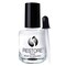 Seche Restore Polish Thinner 14ML