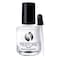 Seche Restore Polish Thinner 14ML