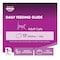 Whiskas Chicken Dentabites Treats 50g