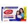 Lifebuoy Mild Care Soap 162 gr