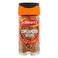 Schwartz Coriander Seeds 20g